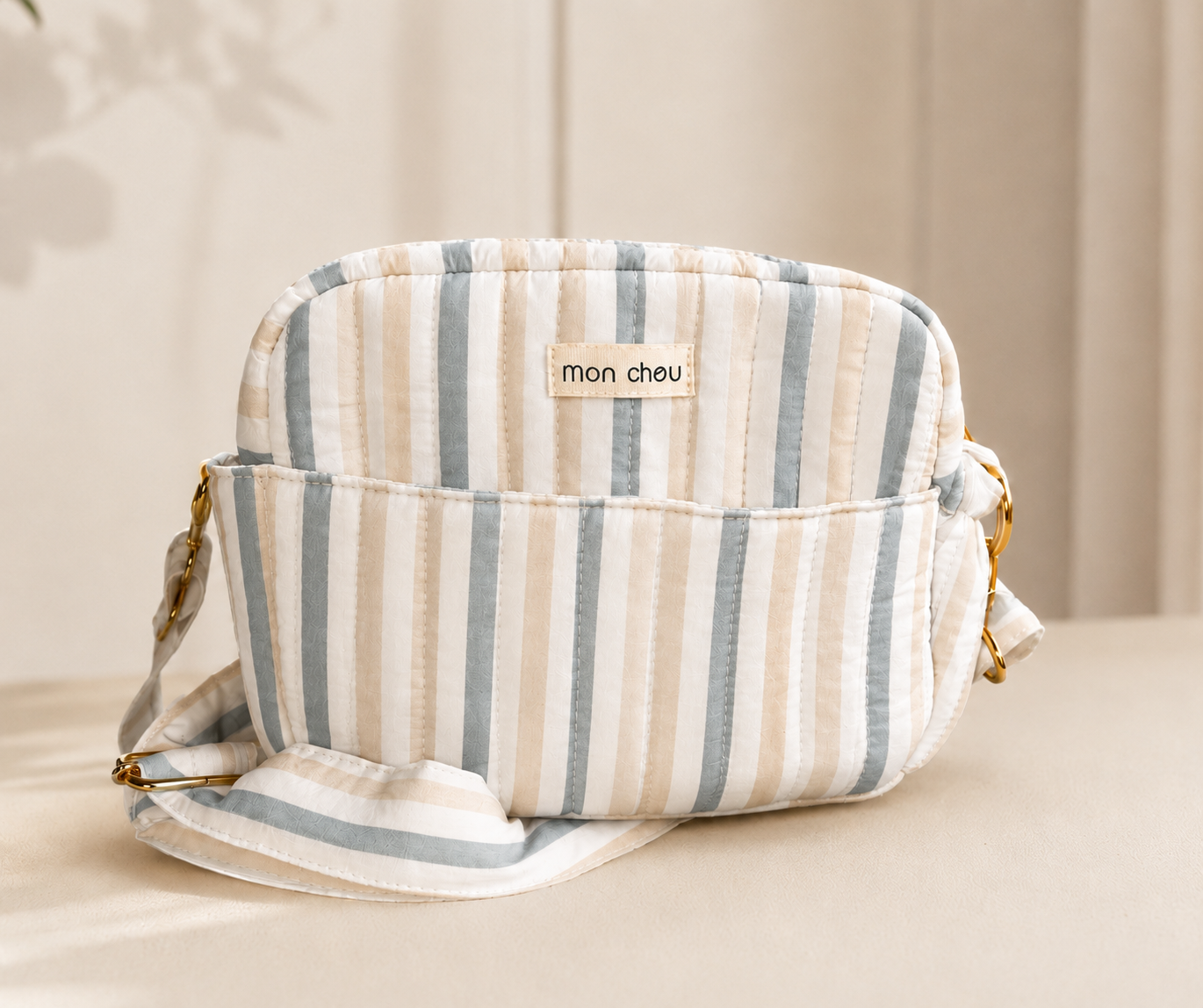 Petit - Sac nécessaire — photo 4