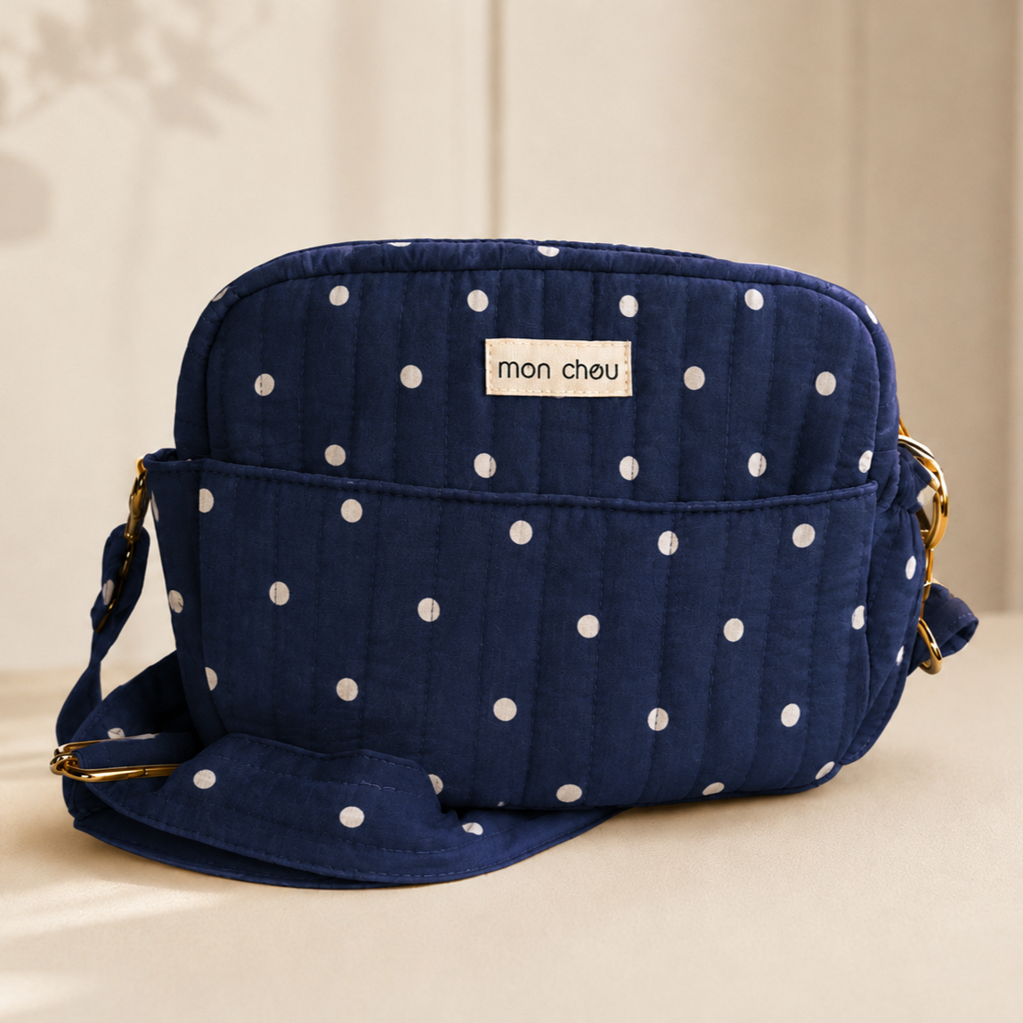 Petit - Sac nécessaire — photo 1